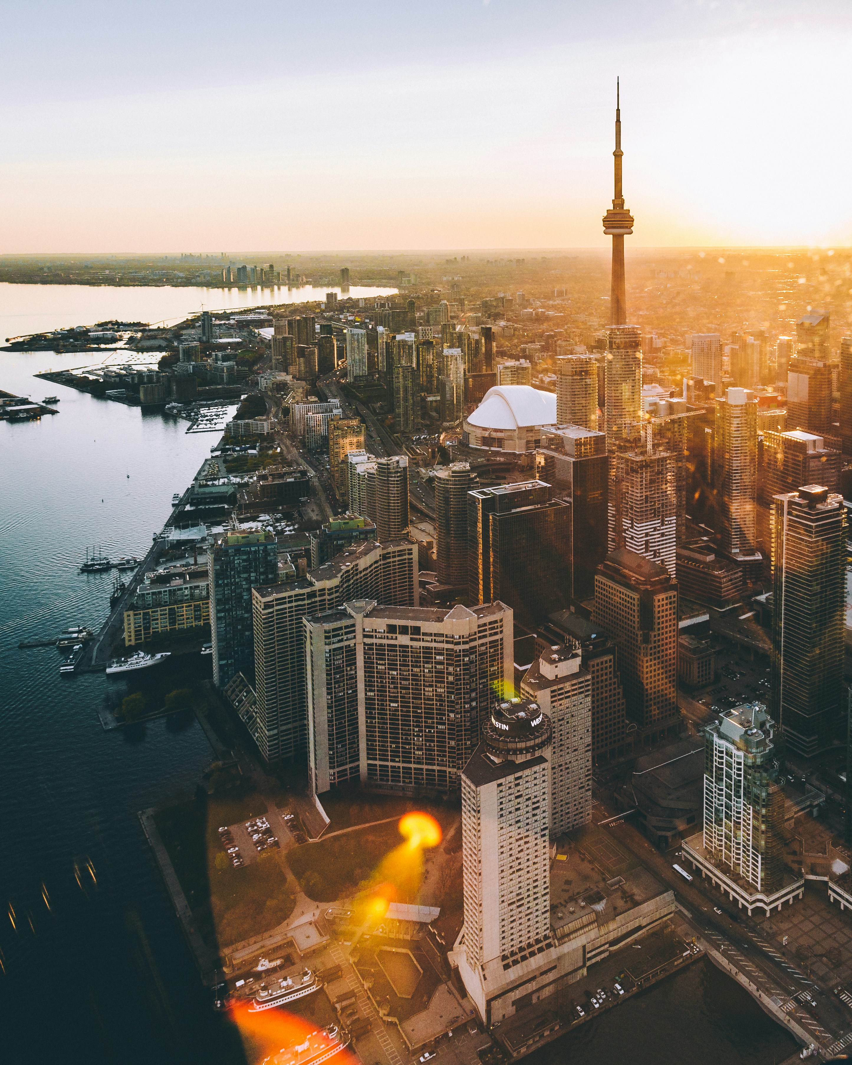 Canada revises the rules for post graduate work visa for international students